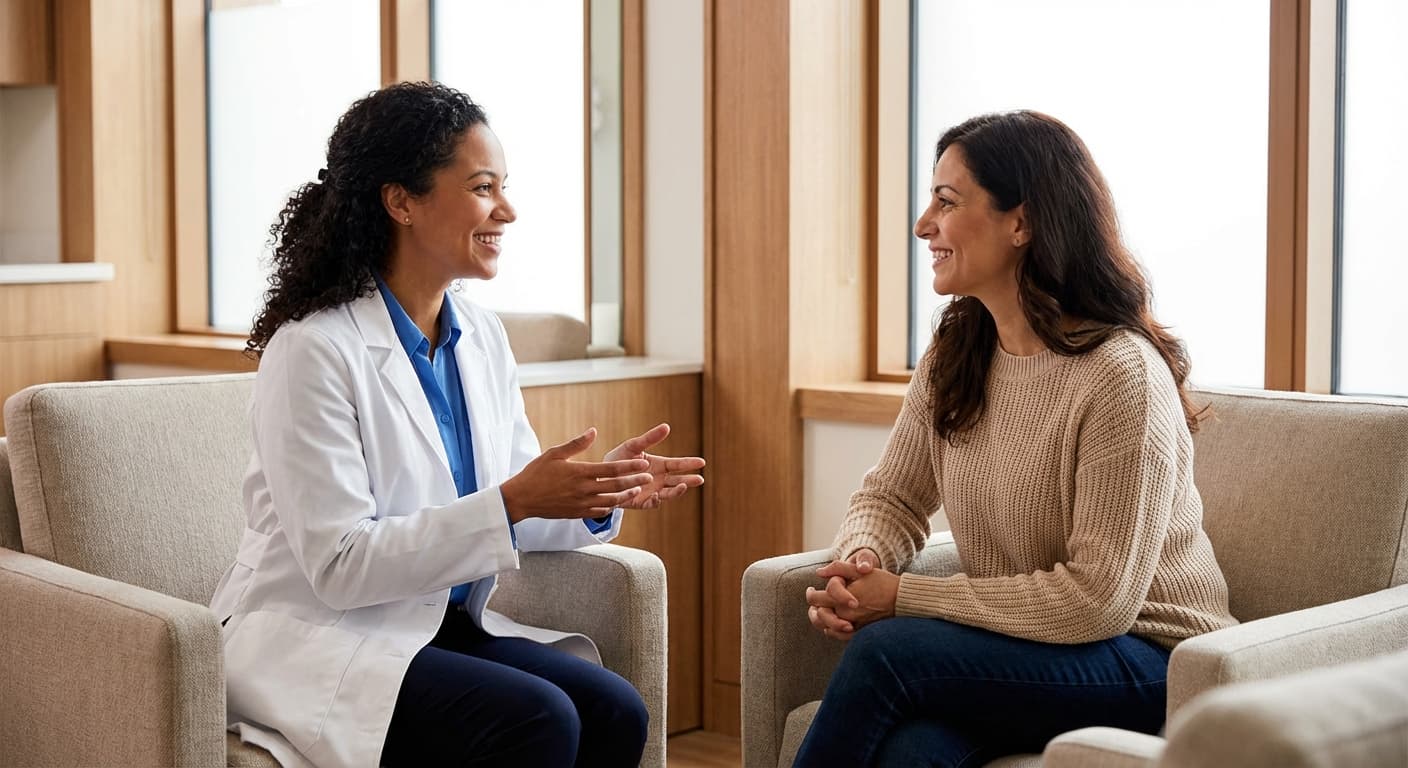 Dr. Álvaro Soler - Clínica en Alicante