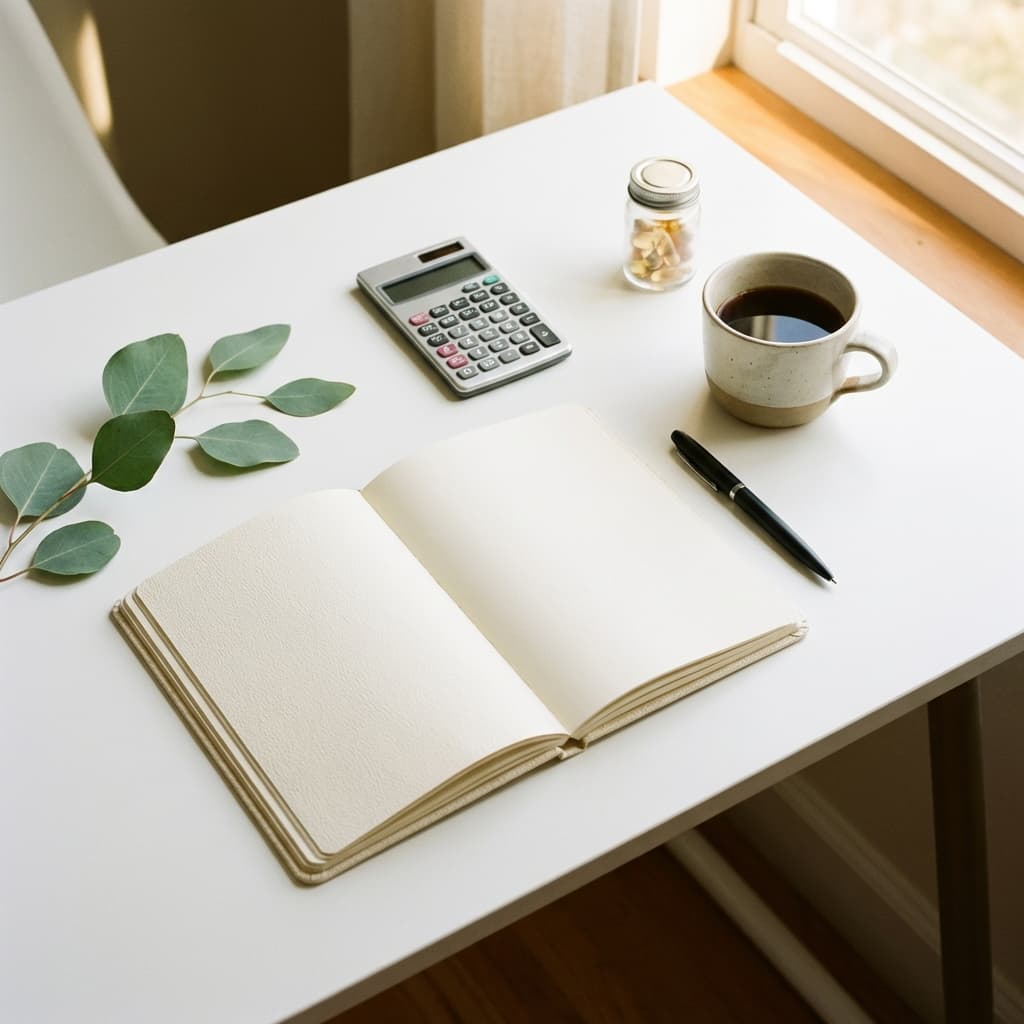 Calculadora de precios de adelgazamiento en Alicante