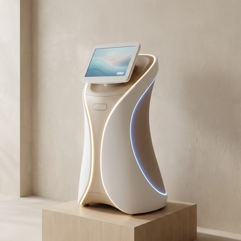 Tratamiento de adelgazamiento sin cirugía en Alicante